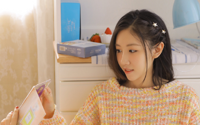 亚洲精品伊人久久-黄片av大全免费-国产毛片v一区二区三区-久久久久久男人天堂av|关键词4}-欧美白浆视频一区二区三区-自拍亚洲欧美日韩-午夜亚洲一区二区福利|广西桂林平乐县政府官方文件被指抄袭 当地通报：基本属实